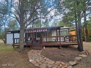 Primary Photo - 2192 S Woods Dr