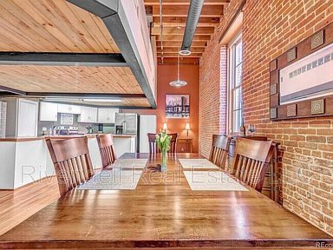 Building Photo - 1143 Auraria Pkwy
