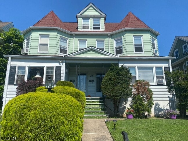 Foto del edificio - 30 N Willow St