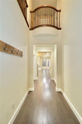 Foto del edificio - 5705 Petunia Ln