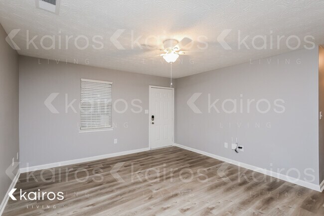 Foto del edificio - 101 Beaver Pointe Dr.