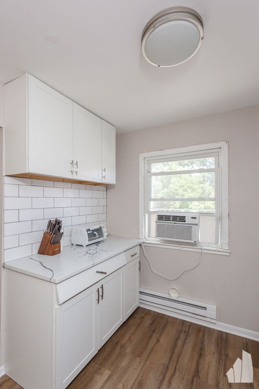 Foto del edificio - 6427 N Hermitage Ave