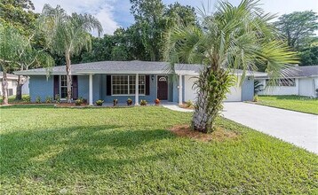 Building Photo - 7707 Cumber Dr
