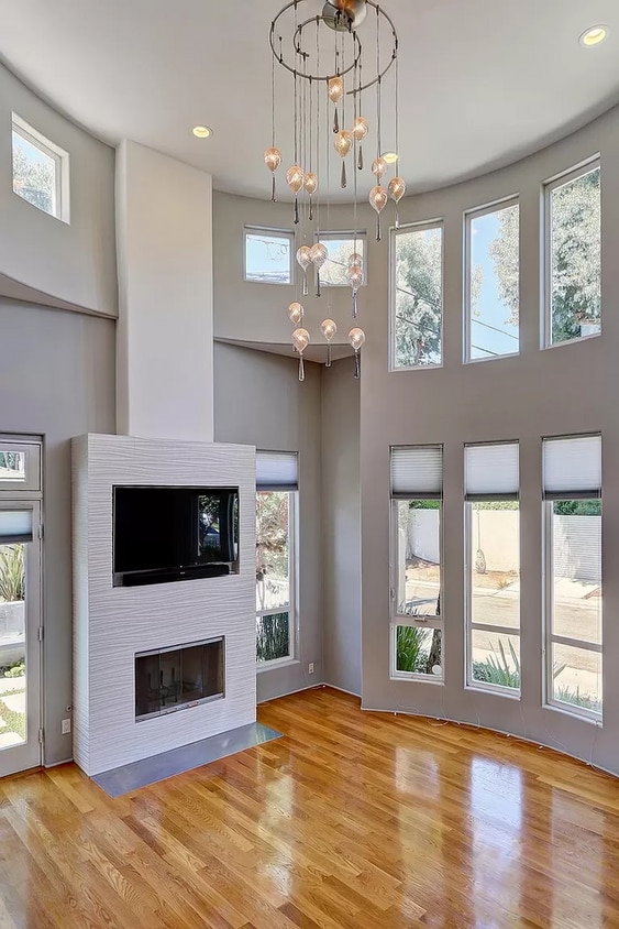 Stunning 4-Bedroom Home for Lease – Prime ... - Stunning 4-Bedroom Home for Lease – Prime ...