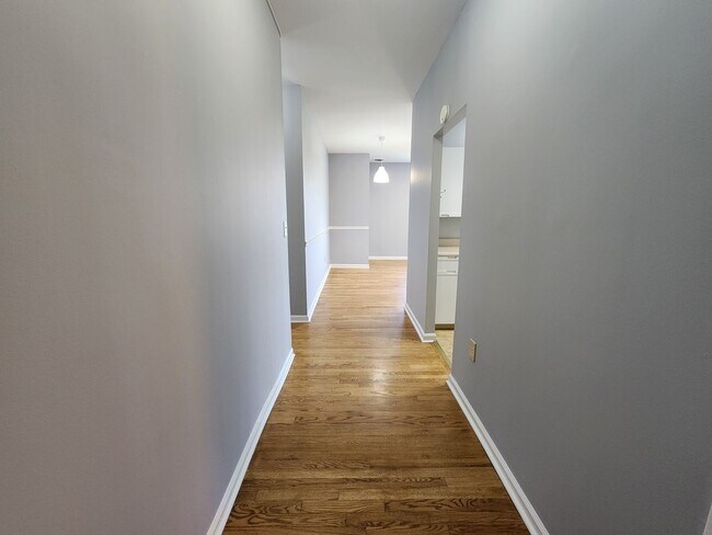 Foto del edificio - Live in the heart of Tenafly New Jersey