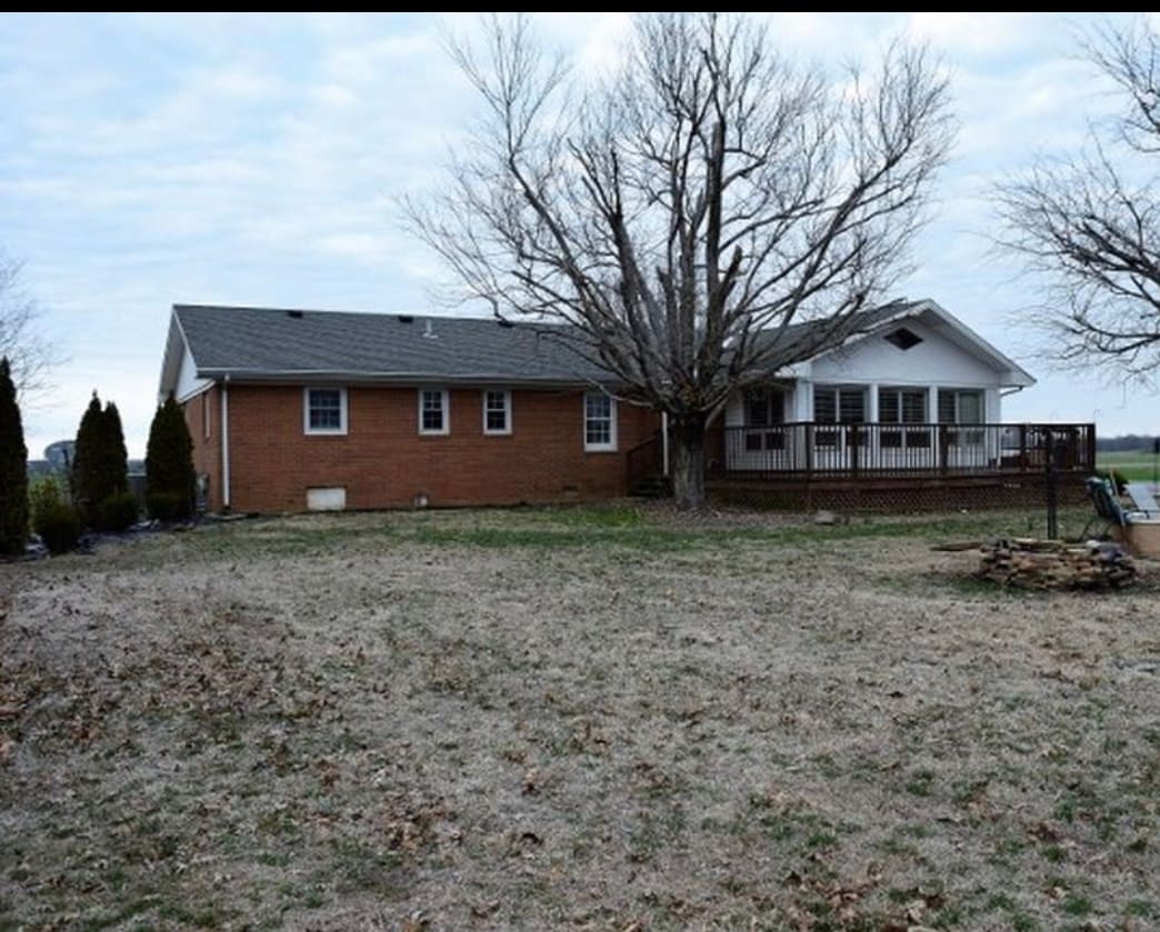 Building Photo - 6145 Sisk Rd