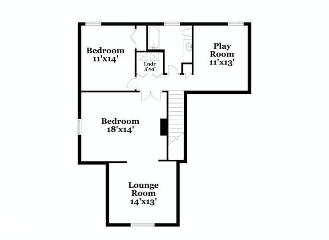 Building Photo - 1685 Comanche Run, Madison, TN 37115