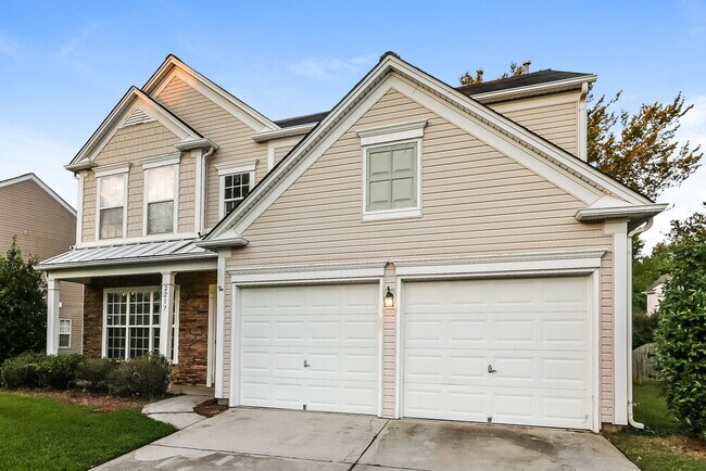 Foto del edificio - 2217 Arbor Vista Dr