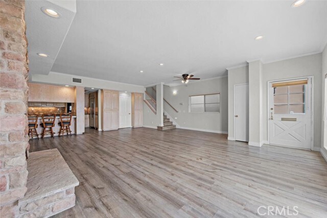 Building Photo - 608 W Oceanfront