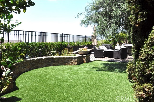 Building Photo - 26542 Via La Jolla