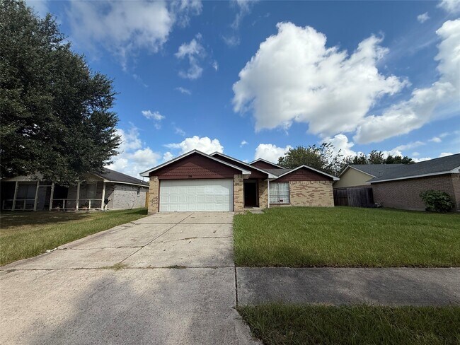 Foto del edificio - 2114 W Greens Rd