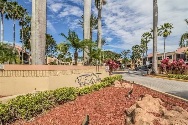 Foto principal - 7959 SW 104th St