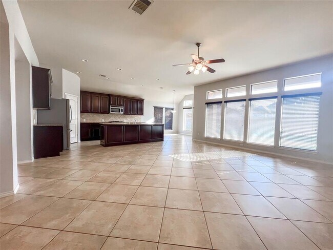Foto del edificio - 12906 Laguna Vista Ln
