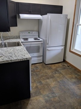 Building Photo - 7 Bedroom/2 Bath near SCSU