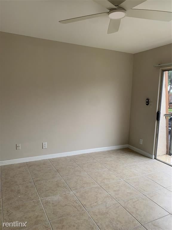 Foto del edificio - 3 br, 2.5 bath House - 2161 Orange Grove D...