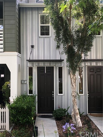 Foto principal - 37 Palladium Ln