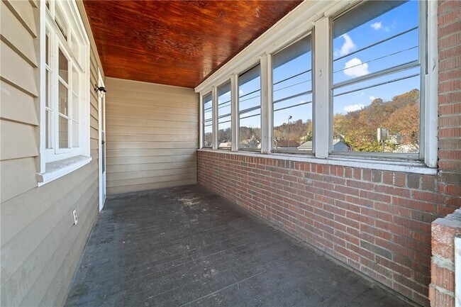 Foto del edificio - 1001 5th St