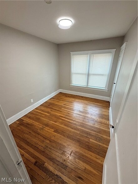 Building Photo - 3489 W 105th St