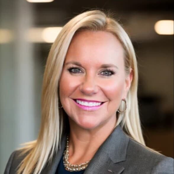 Primary Contact Photo