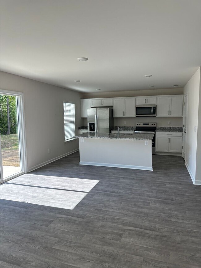 Foto del edificio - 361 Wellspring Dr