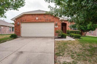 Building Photo - 5005 Ridge Run Dr