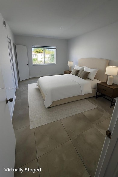 Building Photo - 438 NW 84th Terrace