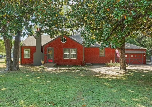 Foto principal - 4901 Barbara Rd