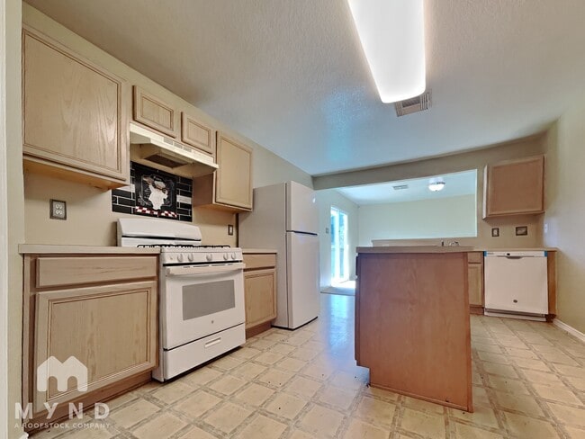 Foto del edificio - 22702 Sherioaks Ln