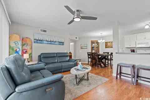 Building Photo - 8775 Chandler Dr