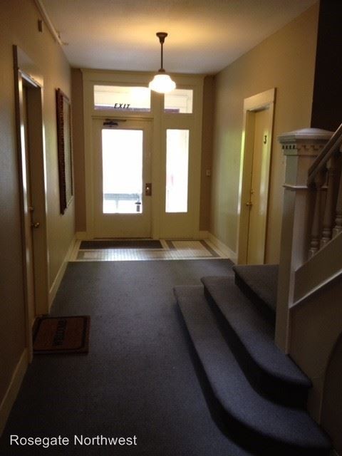 Foto del edificio - 2164 NW Hoyt St
