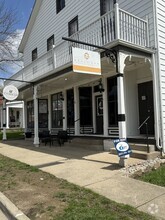 Building Photo - 140 S Main St