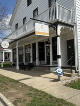 Building Photo - 140 S Main St