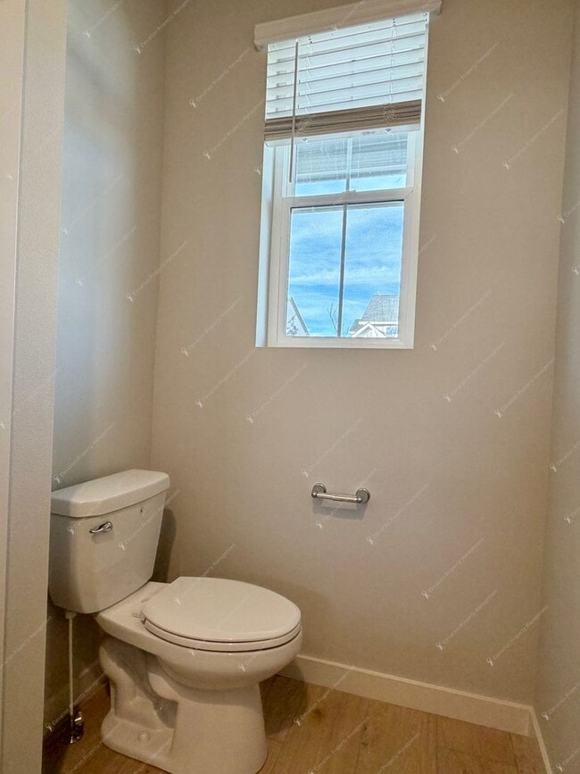 Building Photo - Brand-New 4 Bedroom Home | Be the First to Live Here