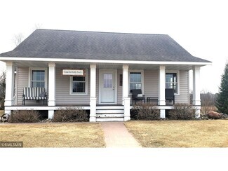 Building Photo - 1849 200th St