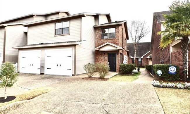 Building Photo - 3111 Airline Dr. #41