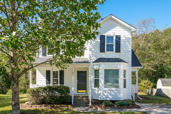 Building Photo - 4912 Matlock Ct