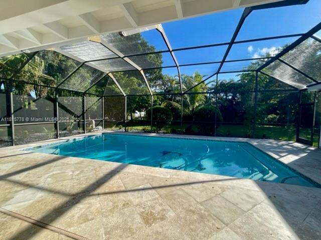 Foto del edificio - 15925 SW 83rd Ct