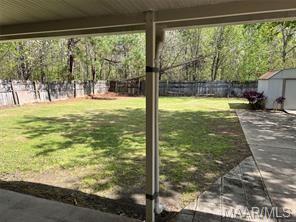 Foto del edificio - 6271 Deerwood Dr