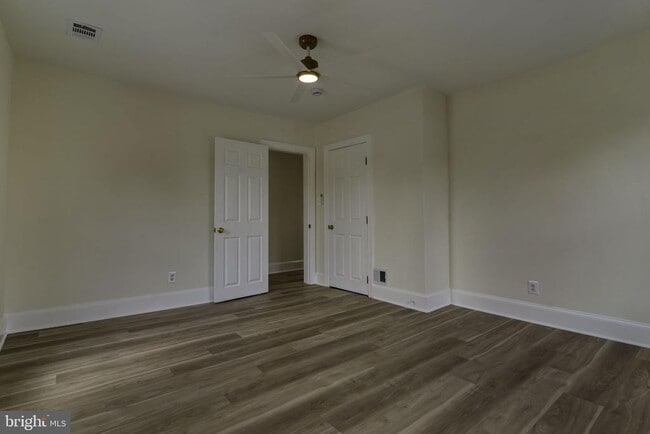 Building Photo - 1506 Mt Vernon Ave