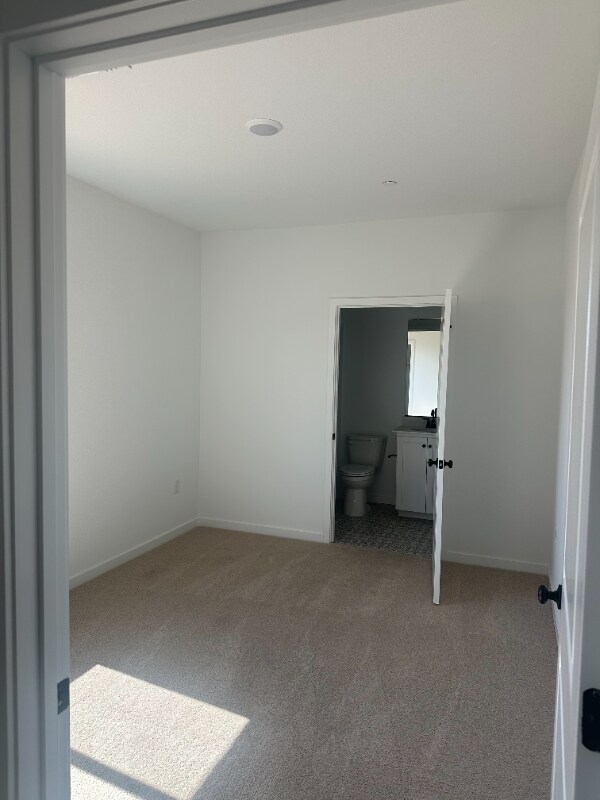 Foto del edificio - 12320 Verdin Cir