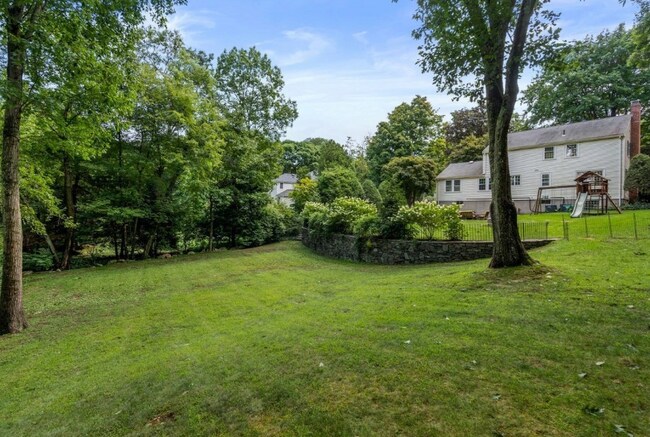 Foto del edificio - 11 Nantucket Rd