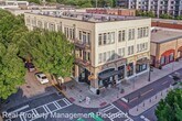 Primary Photo - 1 br, 1 bath House - 925 Garrett Street SE...