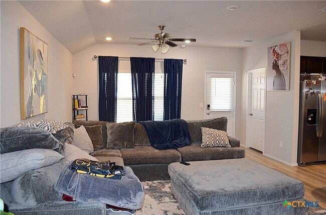 Building Photo - 2374 Bufflehead Dr