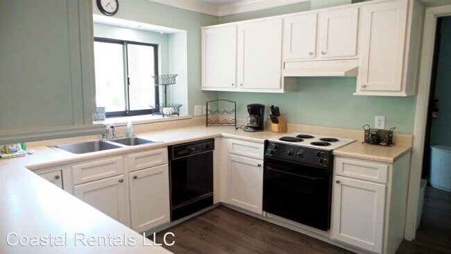 Foto del edificio - 3 br, 3 bath House - 11 Wildwood Court