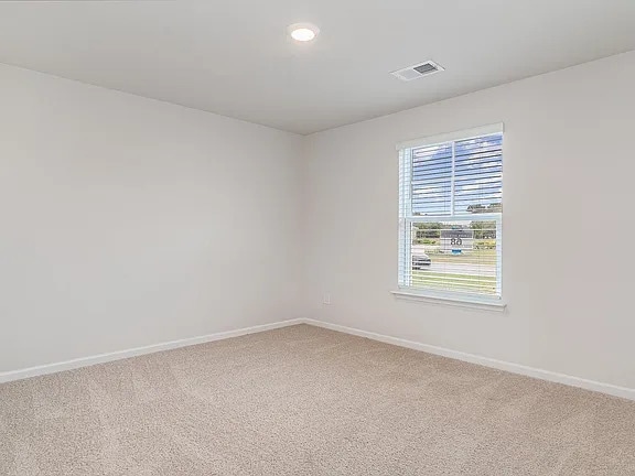 Building Photo - 1850 Castlebay Dr