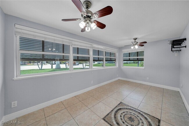 Building Photo - 4512 Coronado Pkwy