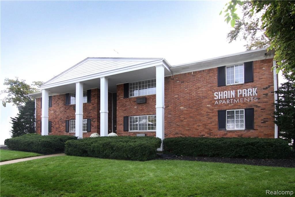 Foto principal - 255 Townsend St