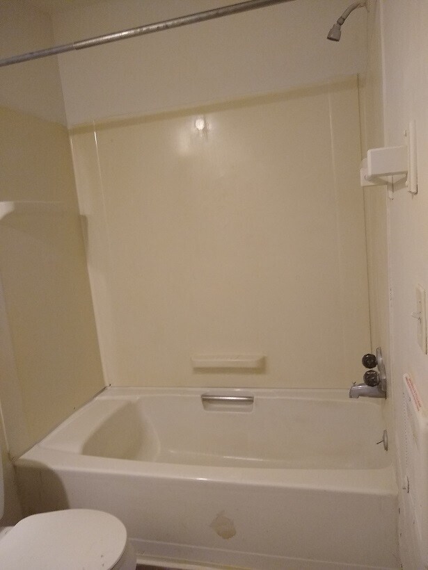 Foto del edificio - 621 Themis