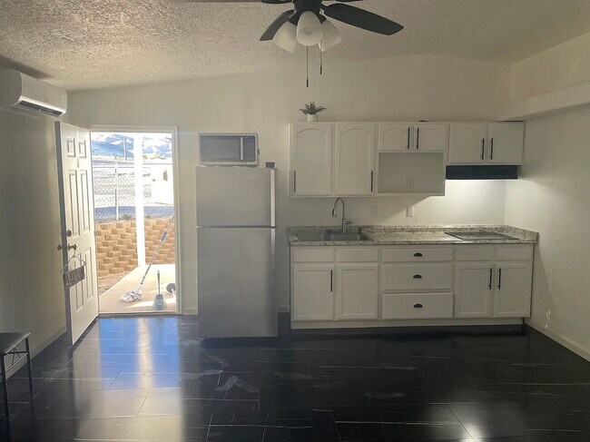 Foto del edificio - 521 Hoyt St