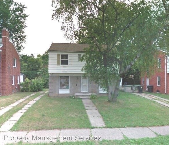 Primary Photo - 3 br, 1.5 bath House - 16560 Evergreen Rd